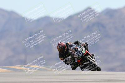 media/Apr-19-2025-CVMA (Sat) [[586b59ad56]]/Race 11-Formula 2-CVMA Hooligans/